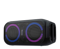 Hisense Power Audio HISENSE HP160 Party Rocket , 2.0-kanałowy, 160W, - 1456239 - zdjęcie 2